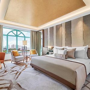 Grand Deluxe Zimmer